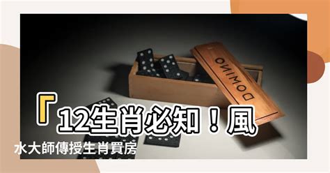 2023屬猴買房|2023年12生肖買房運勢曝！命理師大推：「這2類人」。